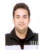 Dr. Mrinal sharma Orthopedic Surgeon Dr. Mrinal sharma Orthopedic Surgeon in Noida