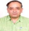 Dr. Deepak Rosha Respiratory Medicine Specialist in Noida