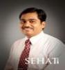 Dr. Syed Muinuddin Azam Orthopedic Surgeon Dr. Syed Muinuddin Azam Orthopedic Surgeon in Noida