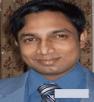 Dr. Edmund. J. Moses Neurologist in Ludhiana