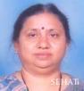 Dr. Renuka Sood Biochemist in Ludhiana