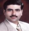 Dr. Sanjeev Puri ENT Surgeon in Ludhiana