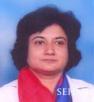 Dr. Neena Sood