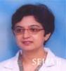 Dr. Kavita Saggar Radiologist in Ludhiana