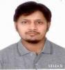 Dr. Yugam Cardiac Anesthetist Dr. Yugam Cardiac Anesthetist in Ludhiana