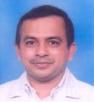 Dr. Rajinder Bansal Neurologist in Ludhiana