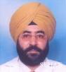 Dr. Jagdev Singh Sekhon Oncologist in Ludhiana