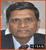 Dr.S.P. Ekbote Cardiothoracic Surgeon in Kamalnayan Bajaj Hospital Aurangabad
