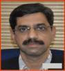 Dr. Anand Deodhar Cardiothoracic Surgeon in Aurangabad