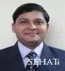 Dr. Gyanendra Agrawal Pulmonologist in Jaypee Hospital Noida