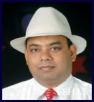 Dr. Anil Bhati