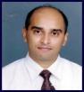 Dr. Abhijeet Deshmukh General & Laparoscopic Surgeon in Bhopal
