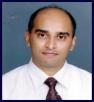 Dr. Abhijeet Deshmukh General & Laparoscopic Surgeon in Chirayu Health & Medicare Bhopal