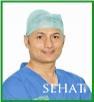 Dr. Sameer Sharma Cardiologist Dr. Sameer Sharma Cardiologist in Jaipur