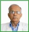 Dr.S.R. Shukla Dermatologist Dr.S.R. Shukla Dermatologist in Jaipur