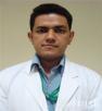 Dr. Vivek Kumar Vaid Neurosurgeon in Jaipur