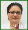 Dr. Shallu Kakkar Obstetrician and Gynecologist Dr. Shallu Kakkar Obstetrician and Gynecologist in Jaipur
