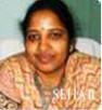 Dr.V. Sujatha Cardiologist in Visakhapatnam