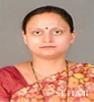 Dr. Anita Singh Obstetrician and Gynecologist in Lucknow