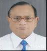 Dr.K.M. Singh Urologist in Lucknow