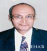 Dr.V.B. Pratap Ophthalmologist in Lucknow