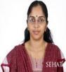 Dr. Usha Menon Endocrinologist in Kochi