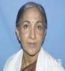 Dr. Vasantha Nair Endocrinologist in Kochi