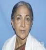 Dr. Vasantha Nair Endocrinologist in Amrita Institute of Medical Sciences (AIMS) Kochi