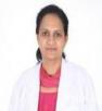 Dr. Bini Faizal ENT Surgeon Dr. Bini Faizal ENT Surgeon in Kochi