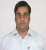 Dr.G. Rajesh Gastroenterologist in Kochi
