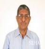 Dr.V. Balakrishnan Gastroenterologist in Kochi