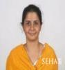 Dr.M. Geetha Gastroenterologist in Kochi