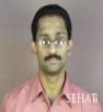 Dr. Akash Thomas Oommen General Physician Dr. Akash Thomas Oommen General Physician in Kochi