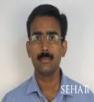 Dr. Sreehari. K. Pillai General Physician in Kochi