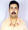 Dr. Praveen Kumar General Physician in Kochi