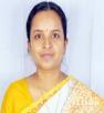 Dr. Swapna Vipin Pediatrician Dr. Swapna Vipin Pediatrician in Kochi