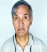 Dr.P. Sasidharan Neonatologist Dr.P. Sasidharan Neonatologist in Kochi