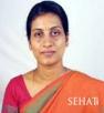 Dr.S. Sajitha