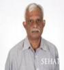 Dr.C. Gopalakrishnan Nair General Surgeon in Kochi