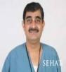 Dr. Puneet Dhar Gastrointestinal Surgeon in Kochi