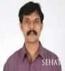Dr. Dinesh Balakrishnan Liver Transplant Surgeon Dr. Dinesh Balakrishnan Liver Transplant Surgeon in Kochi