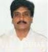 Dr.J.K. Vijay Kumar Urologist in Medicover Hospitals Maharani Peta, Visakhapatnam
