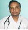 Dr.K. Kiran Kumar Anesthesiologist in Visakhapatnam