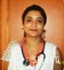 Dr. Sapna Chakranaryana Anesthesiologist in Visakhapatnam