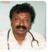 Dr.M.T. Venkateswarulu Pediatrician in Visakhapatnam
