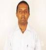 Dr. Neeraj Sidharthan Medical Oncologist in Kochi