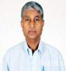 Dr.P.M. Shamsul Karim Microbiologist Dr.P.M. Shamsul Karim Microbiologist in Kochi