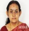 Dr.C. Jayasree Neonatologist Dr.C. Jayasree Neonatologist in Kochi