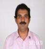 Dr. George Kurian Nephrologist Dr. George Kurian Nephrologist in Kochi