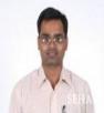 Dr.G. Lakshminarayana